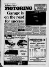 Beaconsfield Advertiser Wednesday 25 September 1991 Page 52