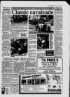 Beaconsfield Advertiser Wednesday 09 October 1991 Page 3