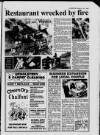 Beaconsfield Advertiser Wednesday 09 October 1991 Page 5