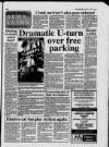 Beaconsfield Advertiser Wednesday 09 October 1991 Page 9