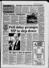 Beaconsfield Advertiser Wednesday 09 October 1991 Page 11
