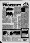 Beaconsfield Advertiser Wednesday 09 October 1991 Page 24