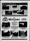 Beaconsfield Advertiser Wednesday 09 October 1991 Page 25