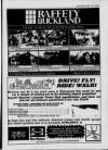 Beaconsfield Advertiser Wednesday 09 October 1991 Page 27