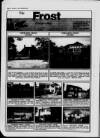 Beaconsfield Advertiser Wednesday 09 October 1991 Page 34