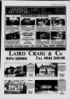 Beaconsfield Advertiser Wednesday 09 October 1991 Page 39