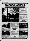 Beaconsfield Advertiser Wednesday 09 October 1991 Page 40