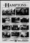 Beaconsfield Advertiser Wednesday 09 October 1991 Page 47