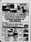 Beaconsfield Advertiser Wednesday 09 October 1991 Page 48