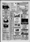 Beaconsfield Advertiser Wednesday 09 October 1991 Page 51