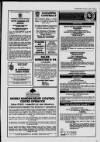 Beaconsfield Advertiser Wednesday 09 October 1991 Page 61