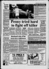 Beaconsfield Advertiser Wednesday 23 October 1991 Page 3