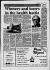 Beaconsfield Advertiser Wednesday 23 October 1991 Page 5