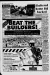 Beaconsfield Advertiser Wednesday 23 October 1991 Page 8
