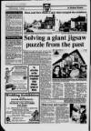 Beaconsfield Advertiser Wednesday 23 October 1991 Page 10