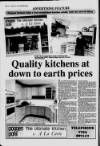 Beaconsfield Advertiser Wednesday 23 October 1991 Page 14