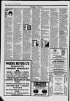 Beaconsfield Advertiser Wednesday 23 October 1991 Page 16