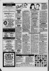 Beaconsfield Advertiser Wednesday 23 October 1991 Page 22