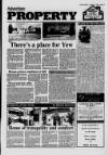 Beaconsfield Advertiser Wednesday 23 October 1991 Page 25