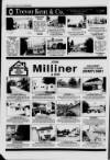 Beaconsfield Advertiser Wednesday 23 October 1991 Page 26