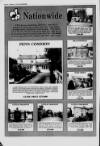 Beaconsfield Advertiser Wednesday 23 October 1991 Page 30