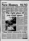 Beaconsfield Advertiser Wednesday 23 October 1991 Page 33