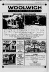 Beaconsfield Advertiser Wednesday 23 October 1991 Page 37