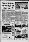 Beaconsfield Advertiser Wednesday 23 October 1991 Page 39