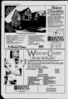 Beaconsfield Advertiser Wednesday 23 October 1991 Page 40