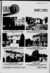 Beaconsfield Advertiser Wednesday 23 October 1991 Page 41