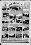 Beaconsfield Advertiser Wednesday 23 October 1991 Page 42