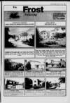 Beaconsfield Advertiser Wednesday 23 October 1991 Page 43