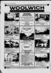 Beaconsfield Advertiser Wednesday 23 October 1991 Page 46