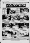 Beaconsfield Advertiser Wednesday 23 October 1991 Page 48