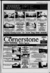 Beaconsfield Advertiser Wednesday 23 October 1991 Page 49