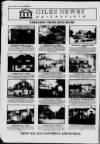 Beaconsfield Advertiser Wednesday 23 October 1991 Page 50