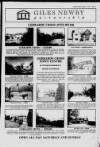 Beaconsfield Advertiser Wednesday 23 October 1991 Page 51