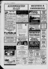 Beaconsfield Advertiser Wednesday 23 October 1991 Page 56