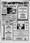 Beaconsfield Advertiser Wednesday 23 October 1991 Page 61