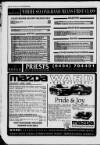 Beaconsfield Advertiser Wednesday 23 October 1991 Page 62