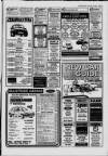 Beaconsfield Advertiser Wednesday 23 October 1991 Page 65