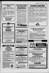Beaconsfield Advertiser Wednesday 23 October 1991 Page 69