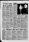 Beaconsfield Advertiser Wednesday 23 October 1991 Page 70