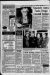 Beaconsfield Advertiser Wednesday 20 November 1991 Page 2