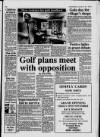 Beaconsfield Advertiser Wednesday 20 November 1991 Page 3