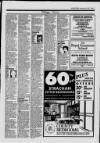 Beaconsfield Advertiser Wednesday 20 November 1991 Page 19