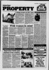 Beaconsfield Advertiser Wednesday 20 November 1991 Page 25