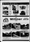 Beaconsfield Advertiser Wednesday 20 November 1991 Page 26