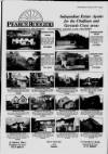 Beaconsfield Advertiser Wednesday 20 November 1991 Page 27