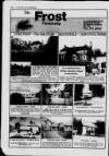 Beaconsfield Advertiser Wednesday 20 November 1991 Page 28